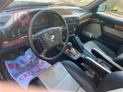 بی ئێم دەبڵیو سیریەس 5